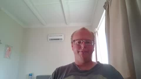 beentomars online show from 01/27/25, 05:58