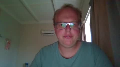 beentomars online show from 01/28/25, 07:11