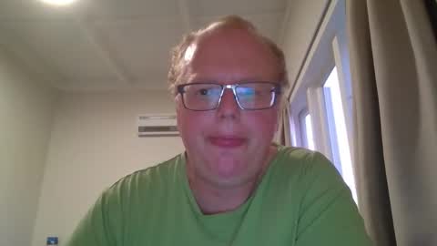 beentomars online show from 10/19/25, 06:47