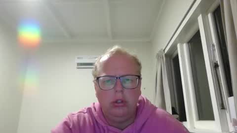 beentomars online show from 03/26/26, 04:12