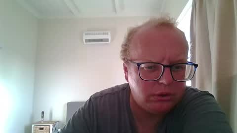 beentomars online show from 03/27/26, 05:02