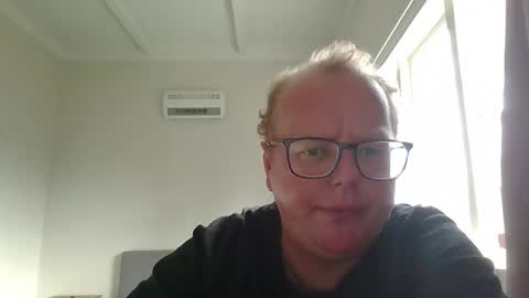 beentomars online show from 04/01/26, 04:35