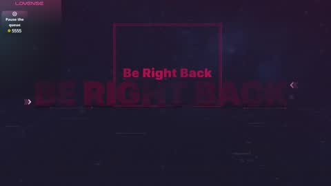 Snapshot of beep_beep_ameli chatting on 01/24/25, 09:49 Amelia online show from 01/24/25, 09:49