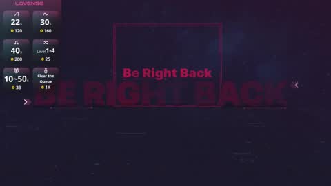 Snapshot of beep_beep_ameli chatting on 02/03/25, 09:19 Amelia online show from 02/03/25, 09:19