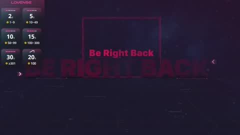 Snapshot of beep_beep_ameli chatting on 02/04/25, 09:17 Amelia online show from 02/04/25, 09:17