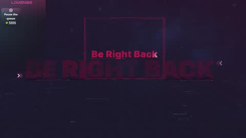 Snapshot of beep_beep_ameli chatting on 02/13/25, 08:48 Amelia online show from 02/13/25, 08:48