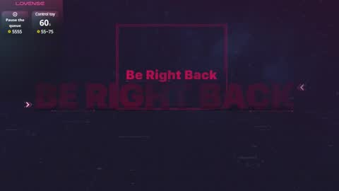 Snapshot of beep_beep_ameli chatting on 03/11/25, 09:24 Amelia online show from 03/11/25, 09:24