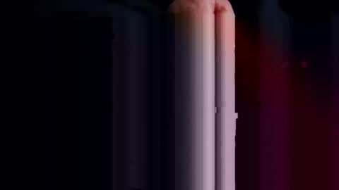 Snapshot of beepermon chatting on 12/22/24, 10:49 beepermon online show from 12/22/24, 10:49