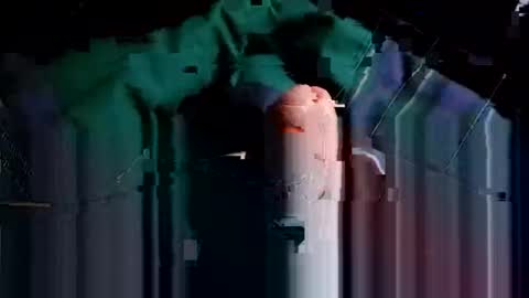 Snapshot of beepermon chatting on 12/23/24, 07:17 beepermon online show from 12/23/24, 07:17