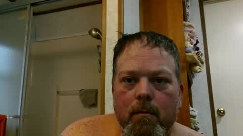 Snapshot of beer_money69 chatting on 12/10/24, 08:16 beer_money69 online show from 12/10/24, 08:16