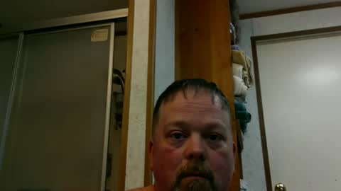 Snapshot of beer_money69 chatting on 01/13/25, 08:15 beer_money69 online show from 01/13/25, 08:15