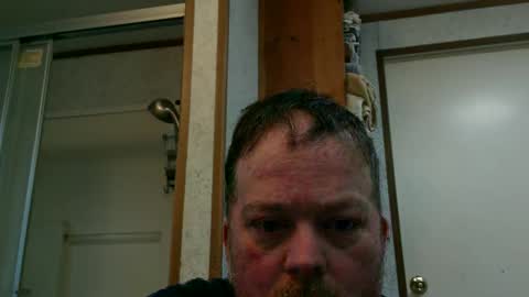 Snapshot of beer_money69 chatting on 01/30/25, 06:54 beer_money69 online show from 01/30/25, 06:54