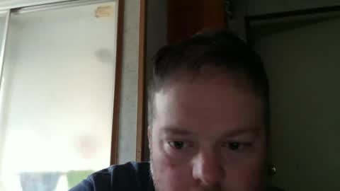 Snapshot of beer_money69 chatting on 02/05/25, 07:20 beer_money69 online show from 02/05/25, 07:20