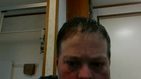 Snapshot of beer_money69 chatting on 02/26/25, 07:38 beer_money69 online show from 02/26/25, 07:38
