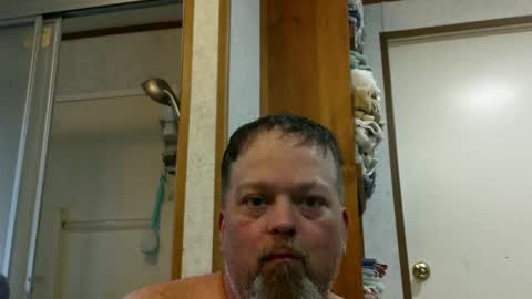 Snapshot of beer_money69 chatting on 09/25/25, 07:50 beer_money69 online show from 09/25/25, 07:50