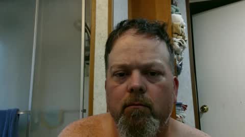 Snapshot of beer_money69 chatting on 09/26/25, 05:39 beer_money69 online show from 09/26/25, 05:39
