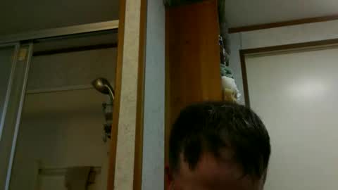 Snapshot of beer_money69 chatting on 10/01/25, 05:30 beer_money69 online show from 10/01/25, 05:30