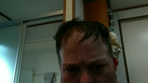Snapshot of beer_money69 chatting on 10/07/25, 07:55 beer_money69 online show from 10/07/25, 07:55