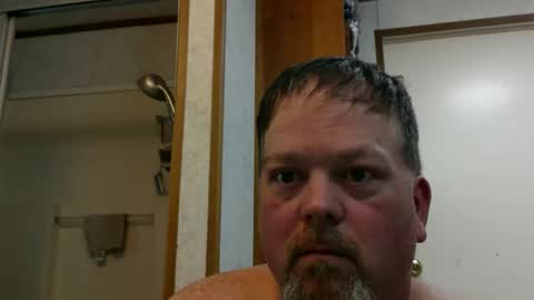 Snapshot of beer_money69 chatting on 10/15/25, 03:12 beer_money69 online show from 10/15/25, 03:12