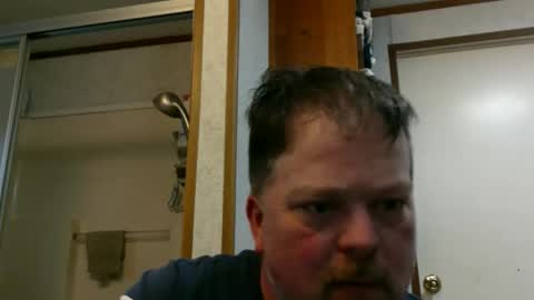 beer_money69 online show from 01/07/26, 06:43