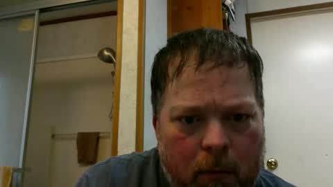 beer_money69 online show from 02/04/26, 06:03