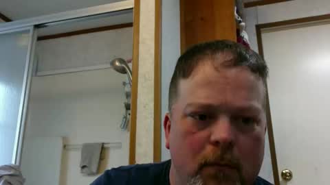 beer_money69 online show from 02/18/26, 06:59