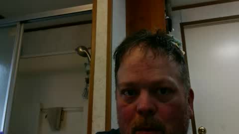 beer_money69 online show from 03/04/26, 08:26