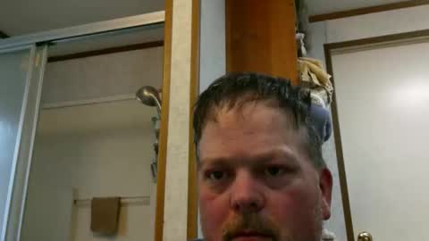 beer_money69 online show from 03/18/26, 06:44