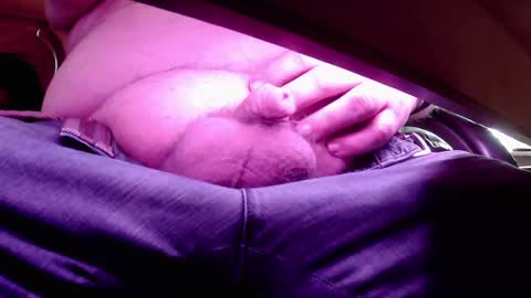 Beereke online show from 01/19/25, 11:12