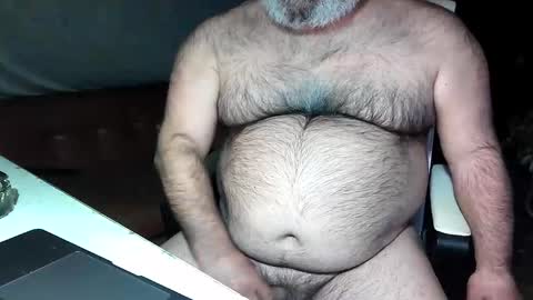 beers19 online show from 03/05/25, 09:15