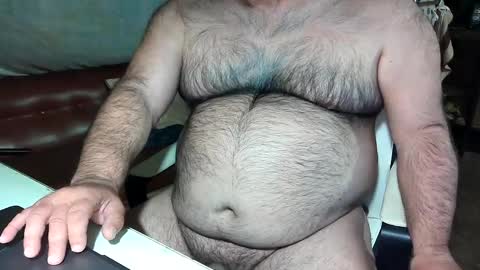 beers19 online show from 03/06/25, 07:47