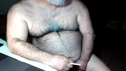 beers19 online show from 03/06/25, 07:10