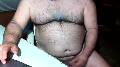 beers19 online show from 03/07/25, 08:22