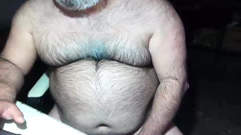 beers19 online show from 03/10/25, 02:48