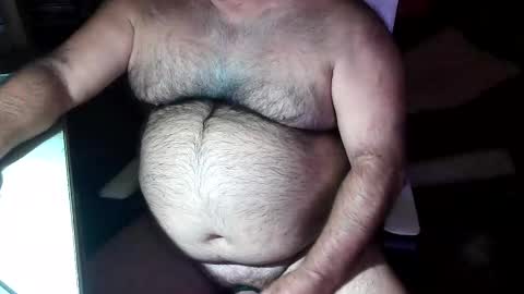 beers19 online show from 09/23/25, 03:26