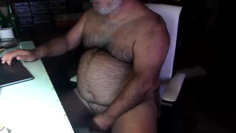 beers19 online show from 09/27/25, 01:49