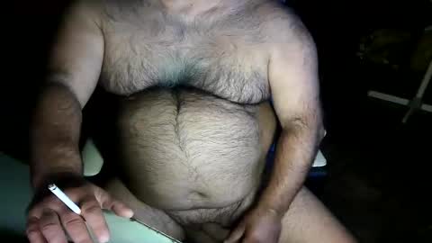 beers19 online show from 10/13/25, 02:06