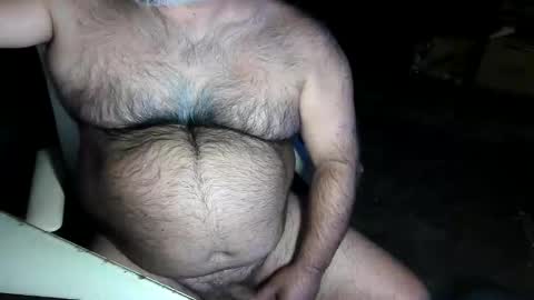 beers19 online show from 10/19/25, 01:56