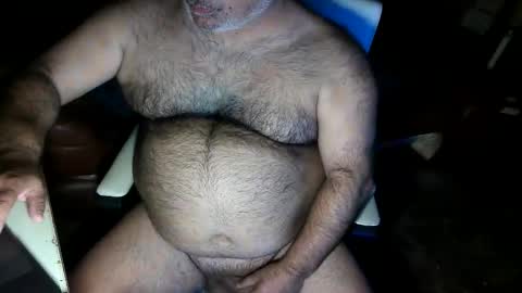 beers19 online show from 11/02/25, 03:25