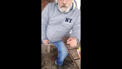 beers19 online show from 02/03/26, 12:54