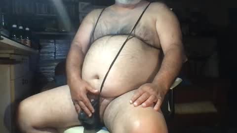 beers19 online show from 04/23/26, 02:30