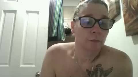 beesmithfield online show from 04/29/26, 04:27