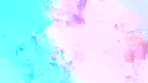 Snapshot of beeswee chatting on 12/28/24, 08:26 beeswee online show from 12/28/24, 08:26