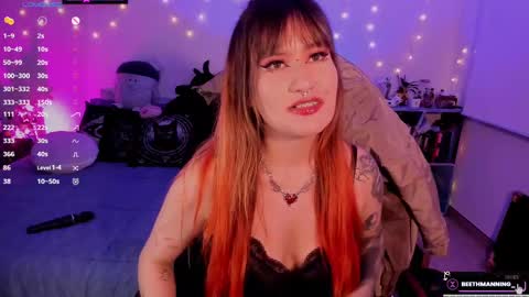       online show from 03/05/25, 11:27