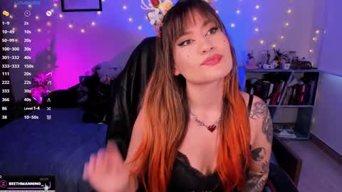       online show from 03/10/25, 10:13