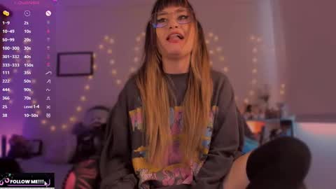       online show from 09/08/25, 07:35