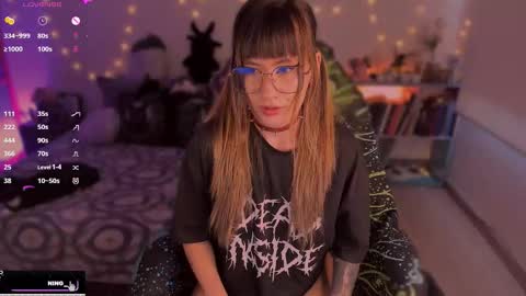       online show from 09/12/25, 08:53