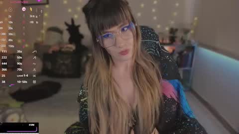       online show from 09/15/25, 10:21