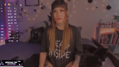       online show from 10/01/25, 08:37