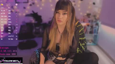       online show from 10/16/25, 06:31